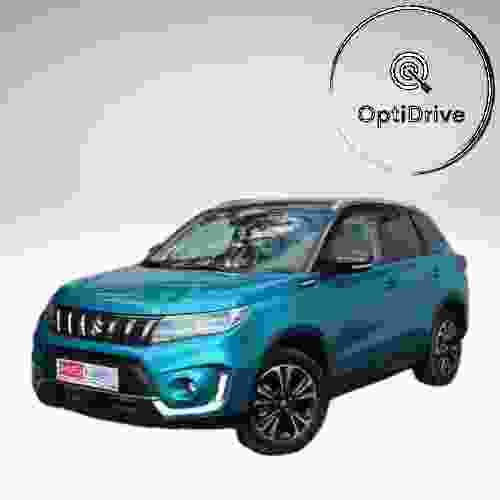 Vitara